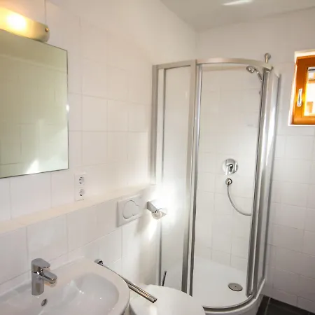 Schonblick.9 Appartement Rauris